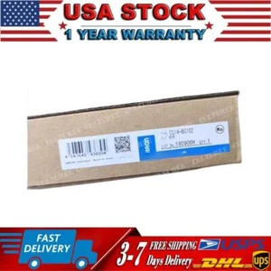 Omron New Original Genuine PLC Module CS1W-BC102 - Picture 1 of 2