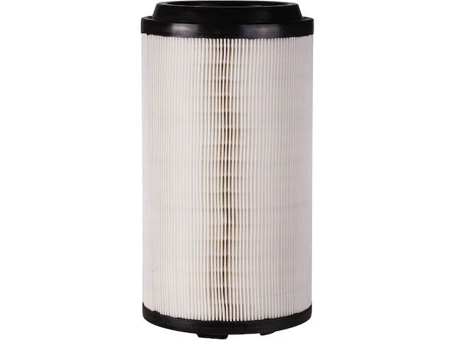 Air Filter For 2014-2022 Ram ProMaster 3500 3.6L V6 2019 2020 2017 2021 KK374JQ - Image 1 of 1