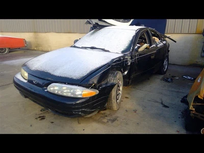 Culata 2,2 L con puerto Egr en cabeza compatible con 00-04 SATURN L SERIES 205484 Foto 1 de 4