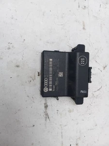 GATEWAY DATA BUS CONTROL MODULE fits VOLKSWAGEN CC 2009 OEM 3C0 907 530 F - Picture 1 of 4