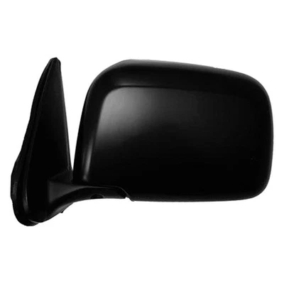 Power View Mirror For Toyota 4Runner 99 Side View Mirror Driver Side Non-Heated, Foto 1 de 4