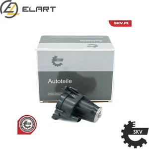 CONTROL SWIRL COVERS (INDUCTION PIPE) 96SKV240 FOR BMW 1/F20/5/F0/F3/X5/F5/F85 - Picture 1 of 11