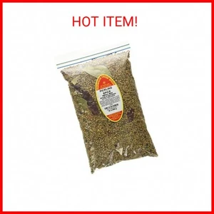 Marshall’s Creek Spices Pickling Spice Seasoning Refill, 16 Ounce - Picture 1 of 2