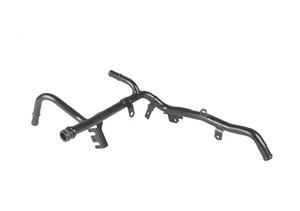 Vag Water Pipe For Volkswagen Golf R32 2003 2004 Genuine 038121065BE - Picture 1 of 6