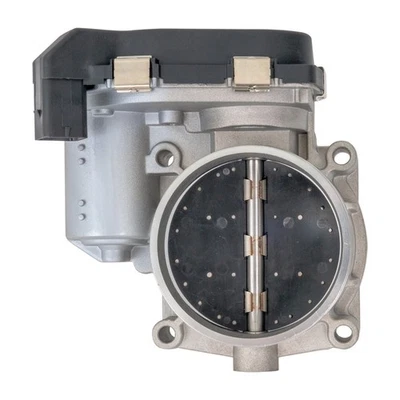 适用于宝马 528i xDrive 2009 2010 节气门车身 | 6 Cyl 3.0L 发动机 | 13547556118 — 第 1/4 张图片