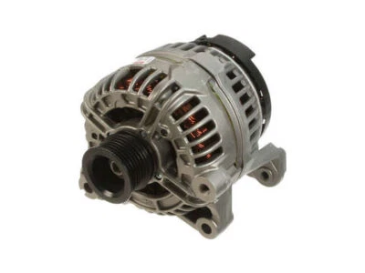 For 2001-2006 BMW 330Ci Alternator Bosch 94161XJJJ 2002 2003 2004 2005 - Image 1 of 2