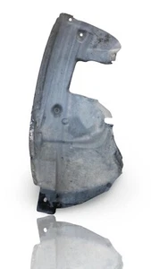BMW 1 Cabrio E88 2011 Front Right Arch Liner Rear Part 75965010 Genuine OEM - Picture 1 of 7