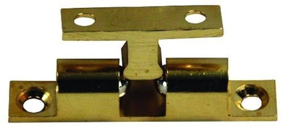 JR Products 70535 Bead Catch - 2" - Изображение 1 из 1