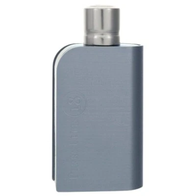 Perry Ellis 18 Eau de Toilette para Hombre 3.4 fl. oz. / 100ml Foto 1 de 2