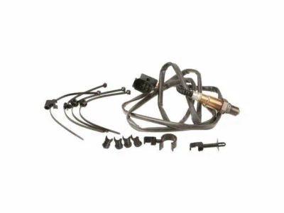 Sensor de relación combustible aire Denso 57228JR 2012 2013 2014 para Audi Q7 2011-2015 Foto 1 de 2