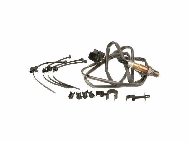 Sensor de relación combustible aire Denso 57228JR 2012 2013 2014 para Audi Q7 2011-2015 Foto 1 de 2