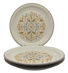 3er Set Japan Nitto Obertöne Vorschau 1615 Teller 7,5 Zoll Ofen zum Tisch - Bild 1 von 3