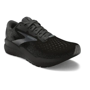 Brooks Ghost 16 GTX men - col.020(Black/Black/Ebony) - Imagen 1 de 4