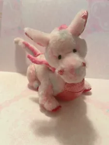Webkinz Whimsy Dragon Plushie - Picture 1 of 1