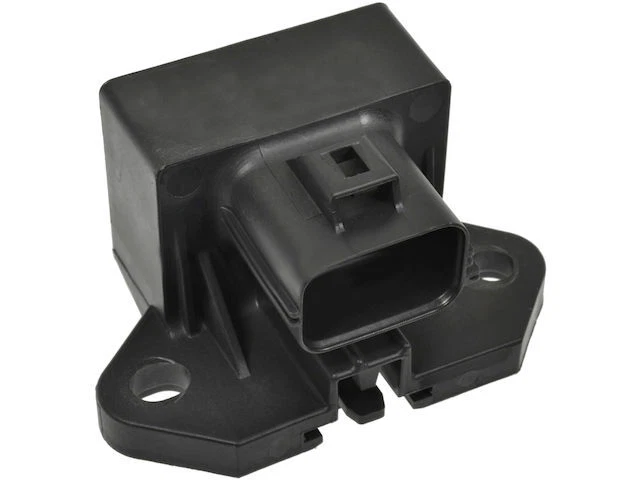 Relé SMP 59XWTZ58 para Mazda 6 Tribute 2008 2009 2010 2011 Foto 1 de 1