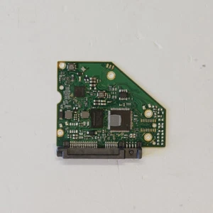 PCB Seagate ST1000DM003 - Picture 1 of 2