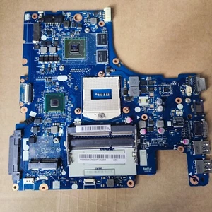 Lenovo Z410 Z510 płyta główna ref : NM-A181 - Zdjęcie 1 z 2