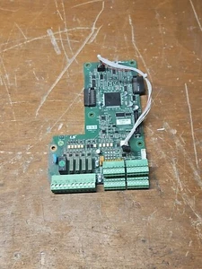 10110002282 - Baldor LS Electric Circuit Board - Picture 1 of 2