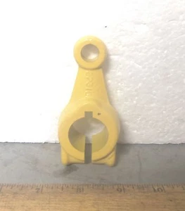 Wheeler - Brake Arm for Aircraft Towing Wheeled Tractor - P/N: 44-14657 (NOS) - Bild 1 von 12