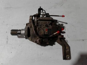 TOYOTA DYNA BU60/100 1985-2005 INJECTOR PUMP 3.4 3B DIESEL ROTARY TYPE - Picture 1 of 4