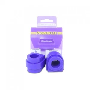 PFF5-102-225 SUPPORTI POWERFLEX Mini Mini Generation 2 (R55/56/57) ,2 - Foto 1 di 2