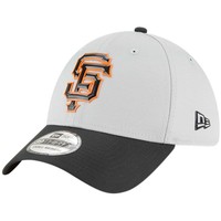 giants batting practice jersey
