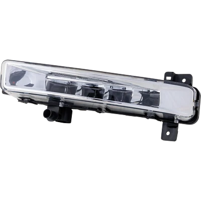  Luz antiniebla delantera del lado del conductor nueva para BMW 540i 2017-2019 Foto 1 de 4