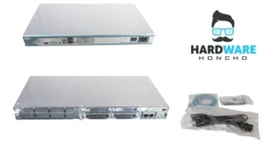 Cisco CISCO2811-HSEC/K9 2800 Series High Security Router - Fast Free Shipping! - Picture 1 of 1
