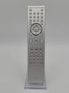 Original Philips Remote Control PRC-04 - Cleaned - Tested - Works! - Picture 1 of 5