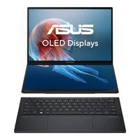 ASUS Zenbook Duo UX8406CA-QL263W - Intel Core Ultra 9 - Notebook - Core Ultra 9 - Image 1 of 1