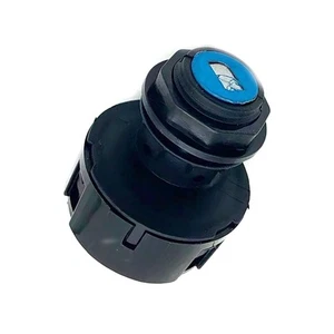 Replacement Ignition Key Switch For Can-Am Outlander 400 500 650 800R Max 07-14 - Picture 1 of 7