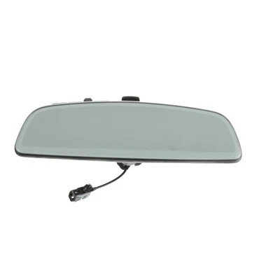 OEM NEW 2024-2025 Buick Cadillac Chevrolet GMC Interior Rearview Mirror 13564447 - Image 1 of 4
