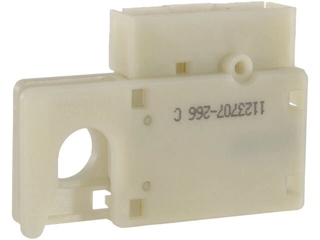 Stop Light Switch For 1996-2001 Oldsmobile Bravada 1997 1998 1999 2000 NF914TW - Image 1 of 1