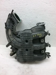 FORD EDGE Intake Manifold 3.5L Upper Fits 07-12 MKZ S49-N - Bild 1 von 8