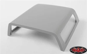 RC4WD Chevrolet Blazer Topper / RC4ZB0118 - Bild 1 von 1