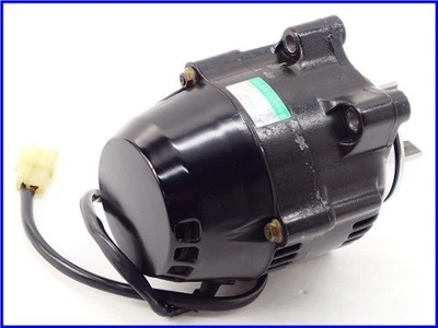 Alternador genuino KAWASAKI 2001 ZRX1200R ZRX1100  Foto 1 de 4