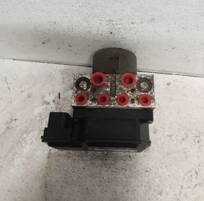 2007 Ford Edge Lincoln MKX ABS Anti-Lock Brake Pump Actuator Assembly Oem 07 Foto 1 de 4