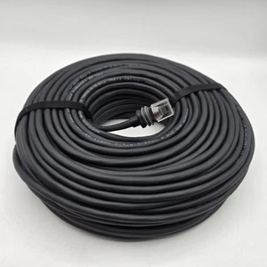 164ft/50M Starlink Cable Gen 3 UL Certified Replacement Standard V3 Cable - New  - Picture 1 of 5