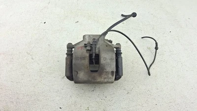 Pinza de freno delantera derecha Mercedes-Benz C300 C350 2008-2014 A2044212481 OEM Foto 1 de 4