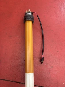 Sea Doo Seadoo XP LTD XPL 98-02 Fuel Baffle Sender Gas Pickup - Picture 1 of 7