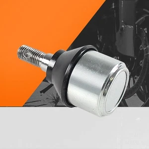 UTV Replacement Parts Iron Ball Joints Compatible With For Polaris 7061158 - Picture 1 of 12