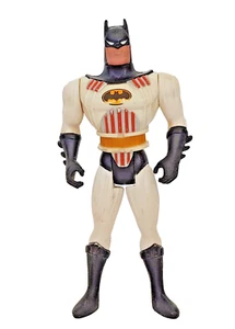 Batman "Action Figures 1994 cm. 12" Dc Comics / Kenner - Cina - Imagen 1 de 2