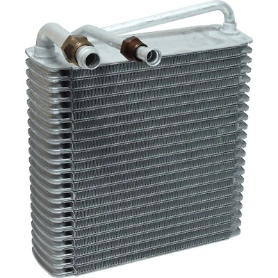 A/C Evaporator Core UAC For 1978-1988 Chevrolet Monte Carlo - Image 1 of 2