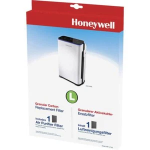 Honeywell HRF-L710E HRF-L710E Aktivkohlefilter - Bild 1 von 1