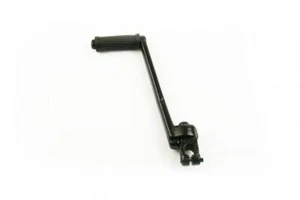 Kickstarthebel Suzuki TS50ER, DS80 78-99, JR80 01-04, RM50 78-80, RM80 78-80 - Bild 1 von 1