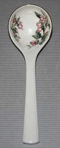 Villeroy & Boch Botanica Soßenlöffel - Saucenlöffel - Soßenkelle L 17,5 cm - Bild 1 von 5