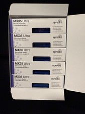 Thermo Scientific Mx35 Ultra Low Profile Microtome Blades