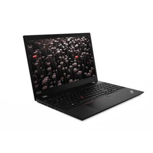 Lenovo ThinkPad P15S Gen 1 15.6" Laptop i7-10510U P520 32GB 512GB Windows 11 Pro - Afbeelding 1 van 5