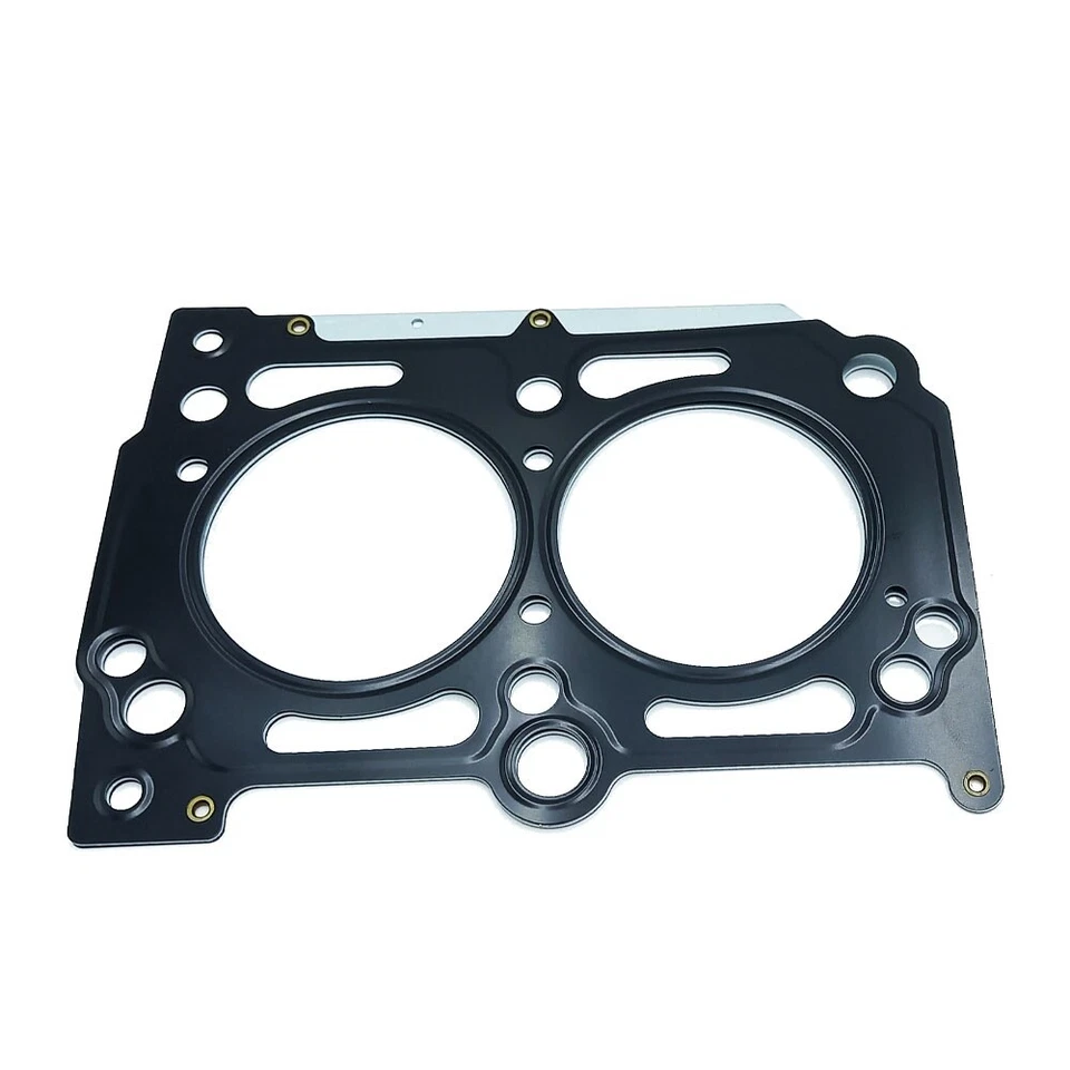 Chatenet Zylinderkopfdichtung für Lombardini Diesel - Bild 1 von 1