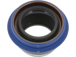 For 1963-1965 Ford Falcon Sedan Delivery Output Shaft Seal 63631ZJTG 1964 - Picture 1 of 2